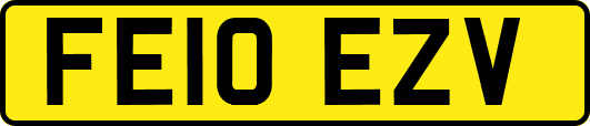 FE10EZV