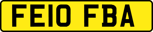 FE10FBA
