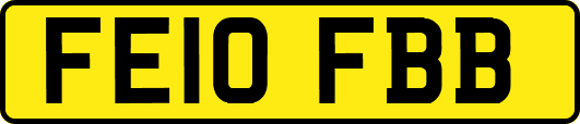 FE10FBB