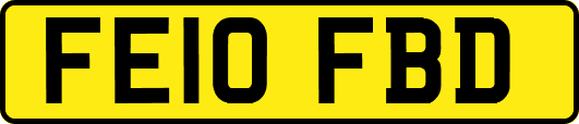 FE10FBD