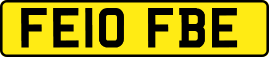 FE10FBE