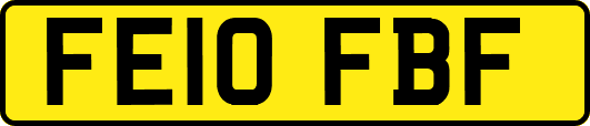 FE10FBF