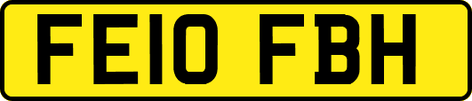 FE10FBH
