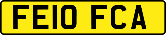 FE10FCA