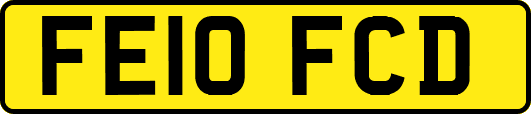 FE10FCD