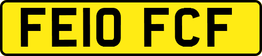 FE10FCF