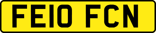 FE10FCN