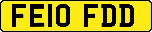FE10FDD