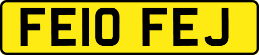 FE10FEJ