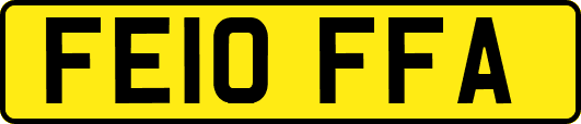 FE10FFA
