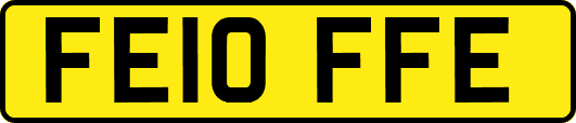 FE10FFE