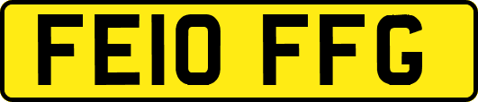 FE10FFG
