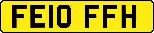 FE10FFH