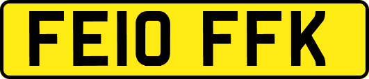 FE10FFK