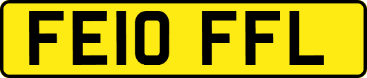 FE10FFL