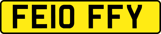 FE10FFY