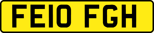 FE10FGH