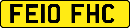FE10FHC