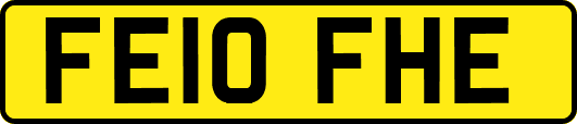 FE10FHE