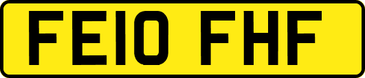 FE10FHF