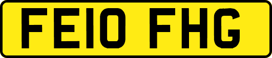 FE10FHG