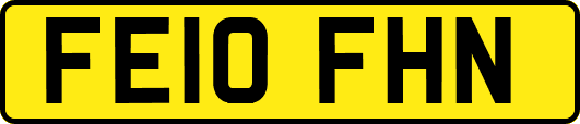FE10FHN