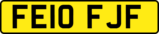 FE10FJF