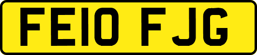 FE10FJG