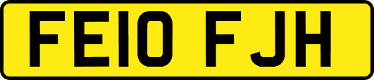 FE10FJH