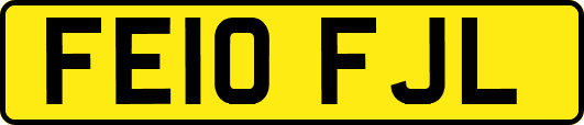 FE10FJL