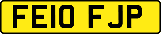 FE10FJP