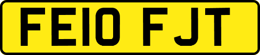 FE10FJT