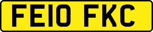 FE10FKC