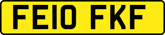 FE10FKF