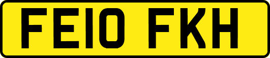 FE10FKH