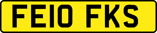 FE10FKS