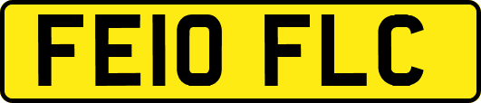 FE10FLC