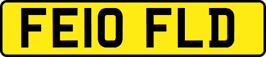 FE10FLD