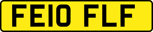 FE10FLF
