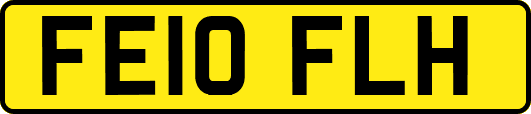 FE10FLH