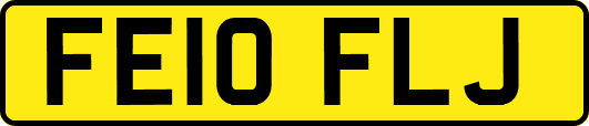 FE10FLJ