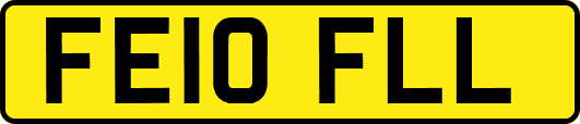 FE10FLL