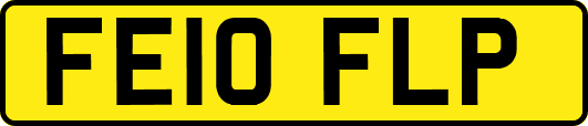 FE10FLP