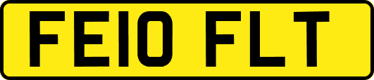 FE10FLT