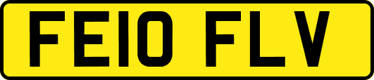 FE10FLV