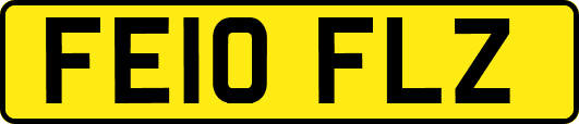 FE10FLZ