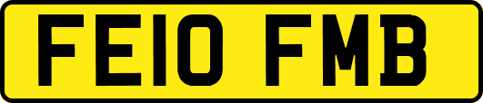 FE10FMB