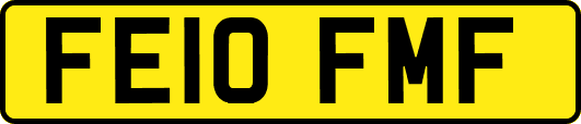 FE10FMF
