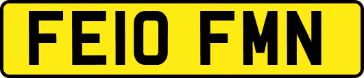 FE10FMN