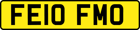 FE10FMO
